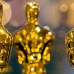 The Official 2025 GateCrashers Oscars Predictions